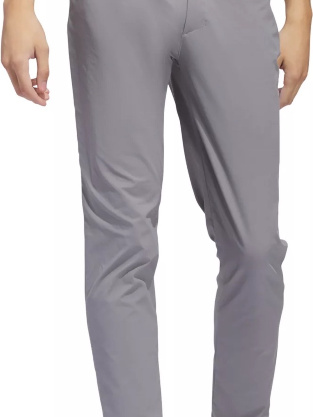 adidas Men's Ultimate 365 5-Pocket Golf Pants
